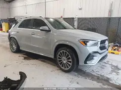 4JGFB4FB6RB241420 2024 MERCEDES-BENZ GLE