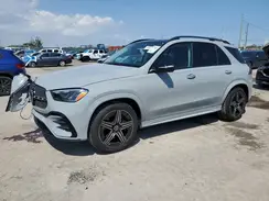 4JGFB4FB6RB248111 2024 MERCEDES-BENZ GLE