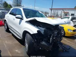 4JGFB4FB6RB249713 2024 MERCEDES-BENZ GLE