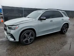 4JGFB4FB6RB257021 2024 MERCEDES-BENZ GLE