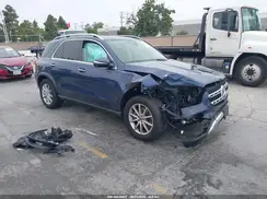 4JGFB4FB6RB265250 2024 MERCEDES-BENZ GLE