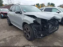 4JGFB4FB6RB268942 2024 MERCEDES-BENZ GLE