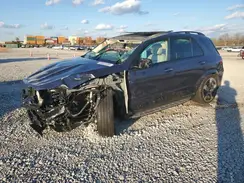 4JGFB4FB6SB424063 2025 MERCEDES-BENZ GLE