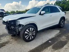 4JGFB4FB6SB465969 2025 MERCEDES-BENZ GLE
