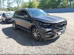 4JGFB4FB6SB479225 2025 MERCEDES-BENZ GLE