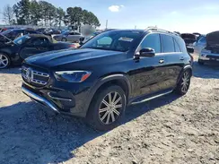 4JGFB4FB6TB511902 2026 MERCEDES-BENZ GLE