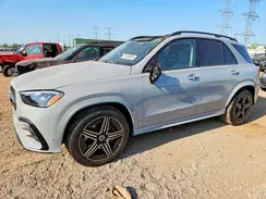 4JGFB4FB6TB609828 2026 MERCEDES-BENZ GLE