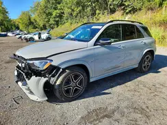 4JGFB4FB6TB651299 2026 MERCEDES-BENZ GLE
