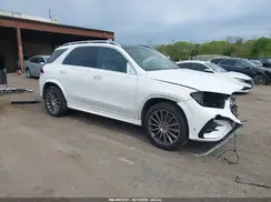 4JGFB4FB7RA970158 2024 MERCEDES-BENZ GLE