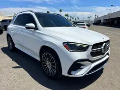 4JGFB4FB7RA972752 2024 MERCEDES-BENZ GLE