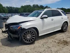 4JGFB4FB7RA977207 2024 MERCEDES-BENZ GLE