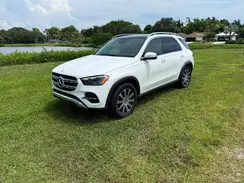 4JGFB4FB7RA978471 2024 MERCEDES-BENZ GLE