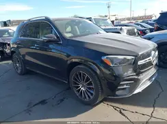 4JGFB4FB7RA982682 2024 MERCEDES-BENZ GLE