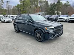 4JGFB4FB7RA986165 2024 MERCEDES-BENZ GLE