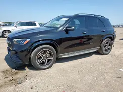 4JGFB4FB7RA987803 2024 MERCEDES-BENZ GLE