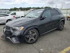 4JGFB4FB7RA988336 2024 MERCEDES-BENZ GLE