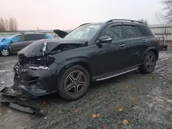 4JGFB4FB7RA997991 2024 MERCEDES-BENZ GLE