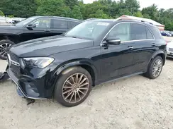 4JGFB4FB7RB001549 2024 MERCEDES-BENZ GLE