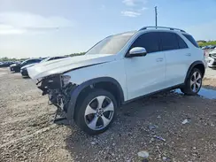 4JGFB4FB7RB010400 2024 MERCEDES-BENZ GLE