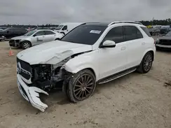 4JGFB4FB7RB011398 2024 MERCEDES-BENZ GLE
