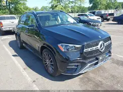4JGFB4FB7RB058057 2024 MERCEDES-BENZ GLE