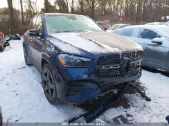 4JGFB4FB7RB065297 2024 MERCEDES-BENZ GLE