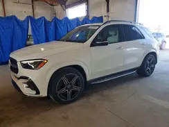 4JGFB4FB7RB098624 2024 MERCEDES-BENZ GLE