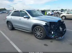 4JGFB4FB7RB123229 2024 MERCEDES-BENZ GLE
