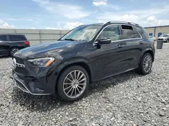 4JGFB4FB7RB129628 2024 MERCEDES-BENZ GLE