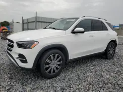 4JGFB4FB7RB131508 2024 MERCEDES-BENZ GLE
