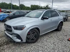 4JGFB4FB7RB137969 2024 MERCEDES-BENZ GLE