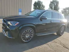 4JGFB4FB7RB170650 2024 MERCEDES-BENZ GLE