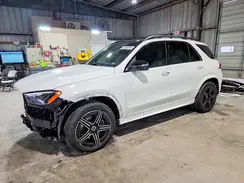 4JGFB4FB7RB173628 2024 MERCEDES-BENZ GLE