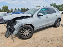 4JGFB4FB7RB190882 2024 MERCEDES-BENZ GLE