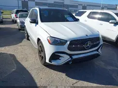4JGFB4FB7RB209933 2024 MERCEDES-BENZ GLE