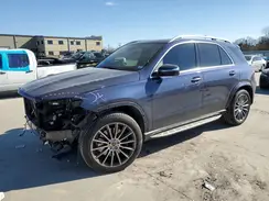 4JGFB4FB7RB218437 2024 MERCEDES-BENZ GLE