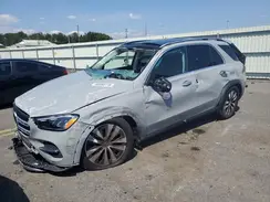 4JGFB4FB7RB229759 2024 MERCEDES-BENZ GLE