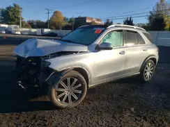 4JGFB4FB7RB248697 2024 MERCEDES-BENZ GLE