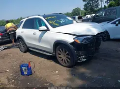 4JGFB4FB7RB253740 2024 MERCEDES-BENZ GLE