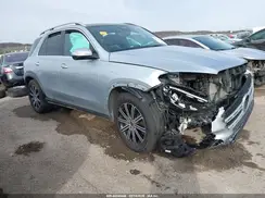 4JGFB4FB7SB278692 2025 MERCEDES-BENZ GLE