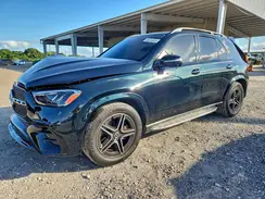 4JGFB4FB7SB279082 2025 MERCEDES-BENZ GLE