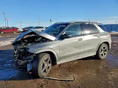 4JGFB4FB7SB282029 2025 MERCEDES-BENZ GLE