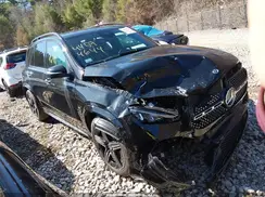 4JGFB4FB7SB384365 2025 MERCEDES-BENZ GLE