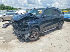 4JGFB4FB7SB438733 2025 MERCEDES-BENZ GLE