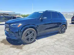 4JGFB4FB7SB470517 2025 MERCEDES-BENZ GLE
