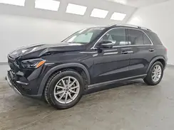 4JGFB4FB7SB480240 2025 MERCEDES-BENZ GLE