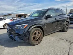 4JGFB4FB7TB497802 2026 MERCEDES-BENZ GLE