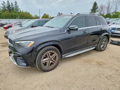 4JGFB4FB7TB514615 2026 MERCEDES-BENZ GLE