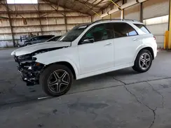 4JGFB4FB7TB516249 2026 MERCEDES-BENZ GLE
