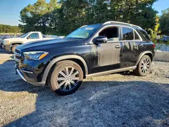 4JGFB4FB7TB564706 2026 MERCEDES-BENZ GLE
